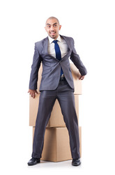 Similar image 3584163