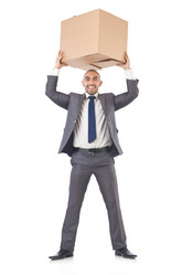 Similar image 3584190