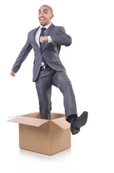 Similar image 3584227