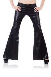 Similar image 3584410