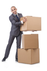 Similar image 3584561