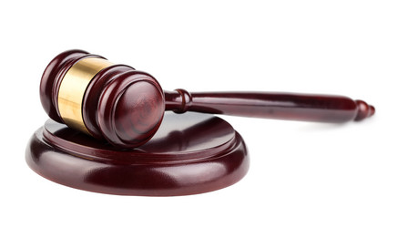 Similar image 3584570