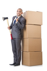 Similar image 3585614