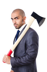 Similar image 3585640