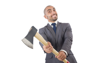 Similar image 3585652