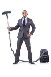 Similar image 3585667