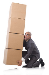 Similar image 3585709