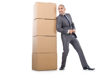 Similar image 3585734