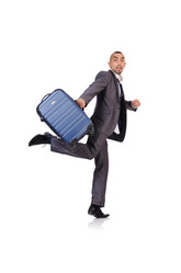 Similar image 3585758