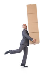 Similar image 3585794