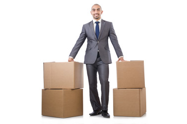 Similar image 3585809