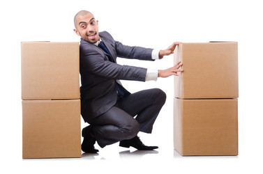 Similar image 3585817