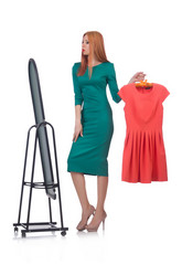 Similar image 3586481