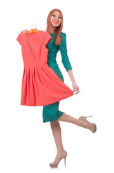 Similar image 3586482