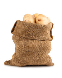 Similar image 3586521