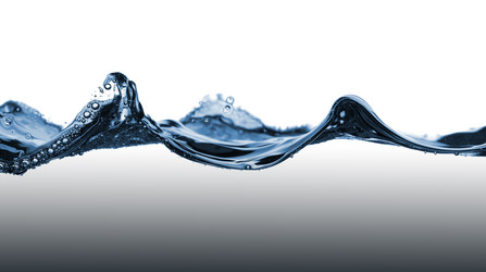 Similar image 3586606