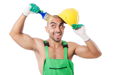 Similar image 3587412