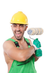 Similar image 3587425