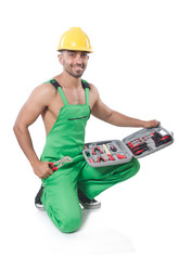 Similar image 3587461