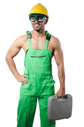 Similar image 3587473