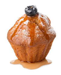 Similar image 3587513