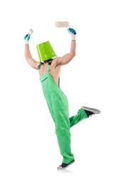 Similar image 3588405