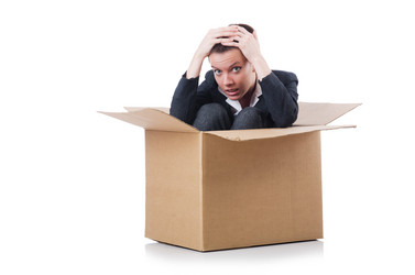 Similar image 3588415