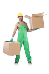 Similar image 3588427