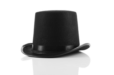 Similar image 3588563