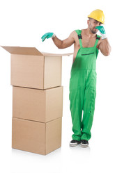 Similar image 3588595