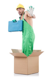 Similar image 3588646