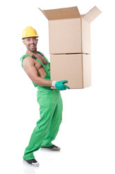 Similar image 3588665