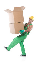 Similar image 3588673