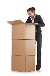 Similar image 3588674