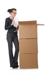 Similar image 3588707