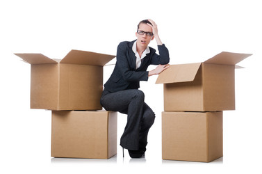 Similar image 3588717