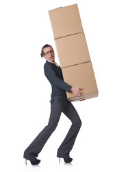 Similar image 3588729