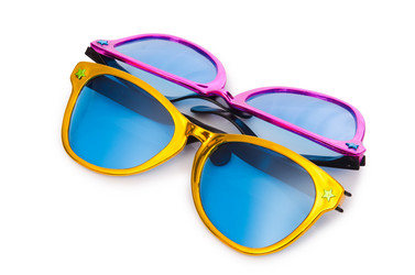 Similar image 3588779