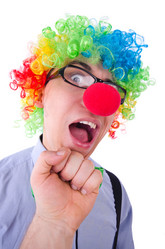 Similar image 3588807