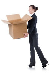 Similar image 3588816