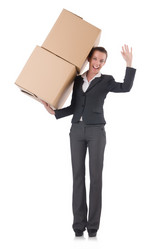 Similar image 3588844