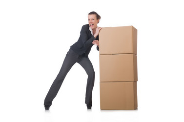 Similar image 3588866