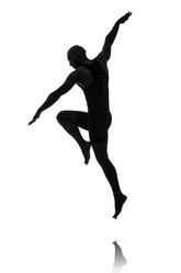 Similar image 3590107