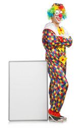 Similar image 3590135