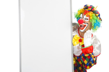 Similar image 3590160