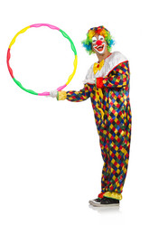 Similar image 3590318