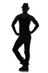 Similar image 3590344