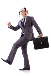 Similar image 3590353