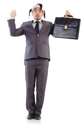 Similar image 3590367