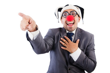 Similar image 3590369